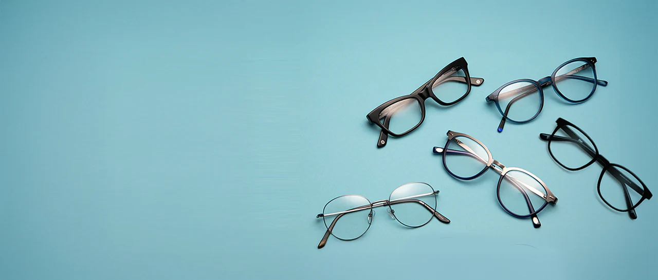 Shop Wellness with Tax-Free Funds